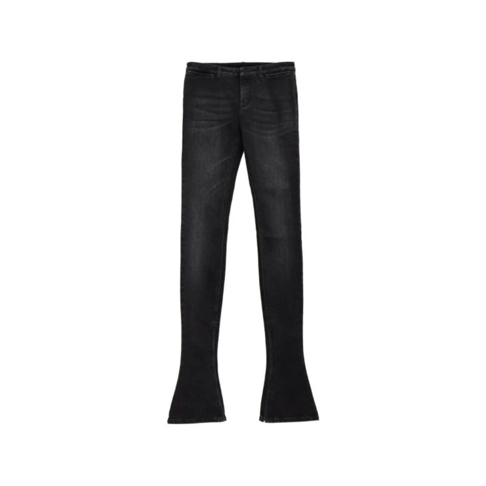 Gucci Women Arrow Pants